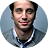 David Chen