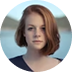 Sarah Jenkins